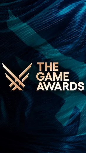 104K views · 920 reactions | Best Performance Nominees #thegameawards | The Game Awards | Facebook
