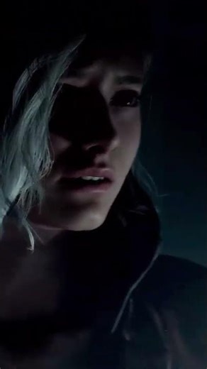 RESIDENT EVIL 9 REQUIEM Extended Gameplay Trailer (2026) 4K #psgames #auroragaming #gaming