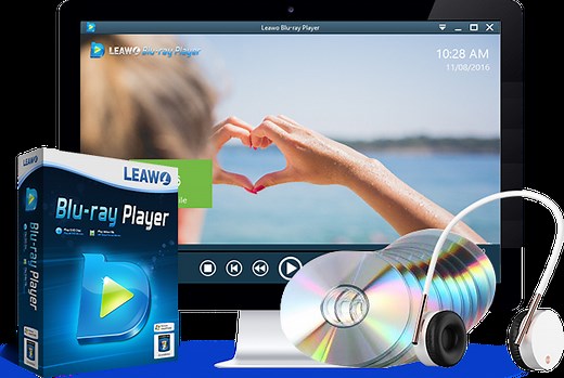 徹底解説！WinDVDでブルーレイが再生できない時の解決策 | Leawo 製品マニュアル