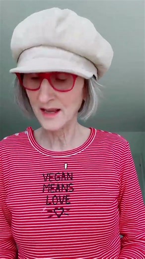 Song- I’m A Nurse - If you die near me, here is what I will do.