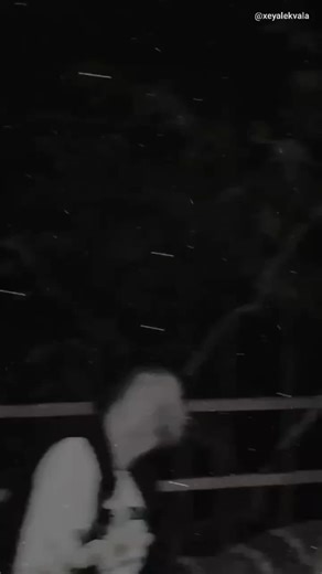 Sad Kurdish Stories and Videos: Heartfelt Moments