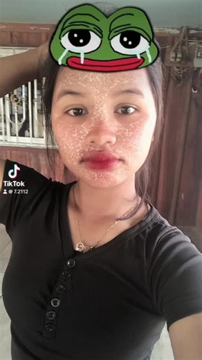 开始玩这个号啦？开心开心 刚开的刷到我记得点赞评论关注#带我上热门