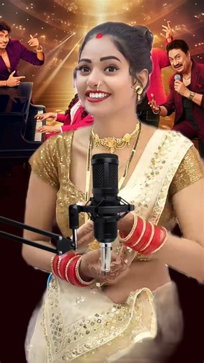 jo bibi deti he o tum bhi dedena #youtubeshorts #comedy #bhojpuri