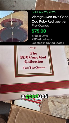 DONT SLEEP ON AVON!!!!!! $$$ 🤑 #resell #reselling #reseller #resellers #resellercommunity #resale