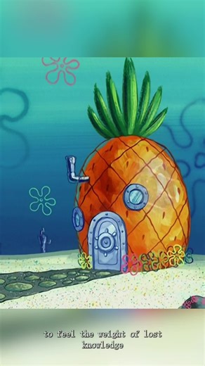 Part1 SpongeBob SquarePants Season 12 Episode 136 #spongebob #patrick #drums #music #paly