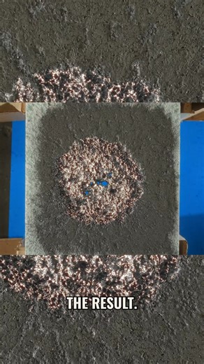 Rose Anvil | Handmade Goods on Instagram: "How to make Xenomorph blood at home! Alien Blood Core Tanker Boot, wallets, belts & kilties drop 01.29 in a leather born to bleed. Rose Anvil x Nicks x Seidel | Sign up foir early access at the link in bio, only a limited quantity will be available {0}"