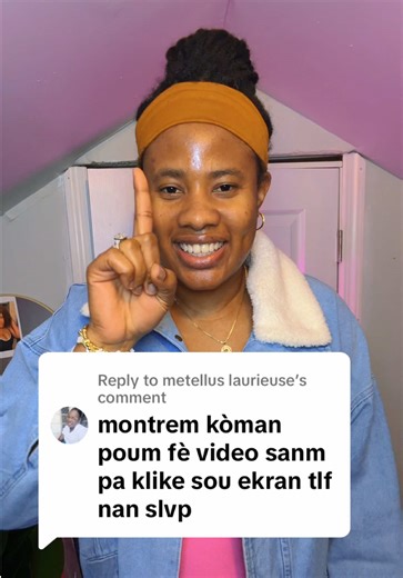 Effective TikTok Tutorials for Beginners