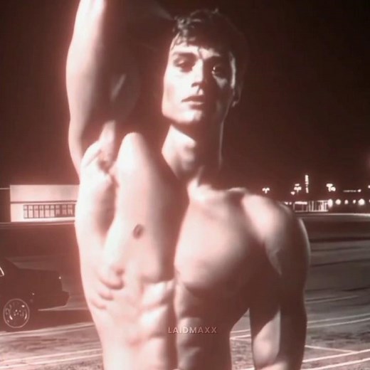 David laid real height #gymmotivation #davidlaid #edit