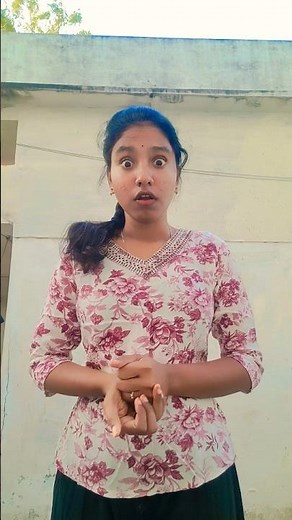 మి favorite టిఫిన్ ఏంటో కామెంట్ చేయండి 😝😜#comedy #funny #shortsfeed #trending #viral #youtubeshorts