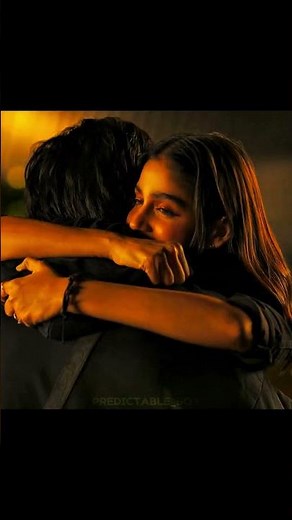 🎬 : Yaariyan 2 (2023)