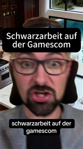 Funny Toddler Prank Video: A Scare Cam Surprise