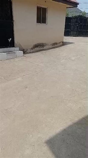 Affordable 2-Bedroom Flat for Rent