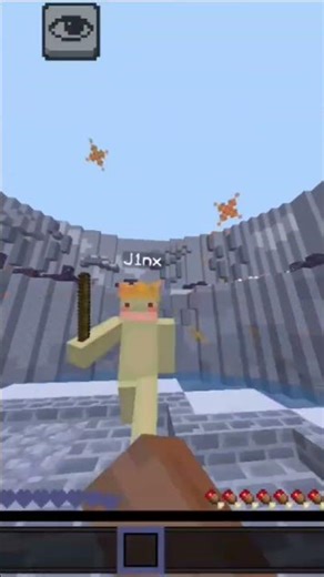 amixi edit 🔥 #minecraft #edit #minecraftmemes #phonk #اكسبلور #لايك #ماينكرافتللجوال #funk