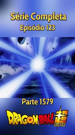 7.7K views · 676 reactions | Vegeta Blue Evolution  #dragonballsuper #reelsinstagram #reelsfacebook #anime | Cleuton Barbosa | Facebook