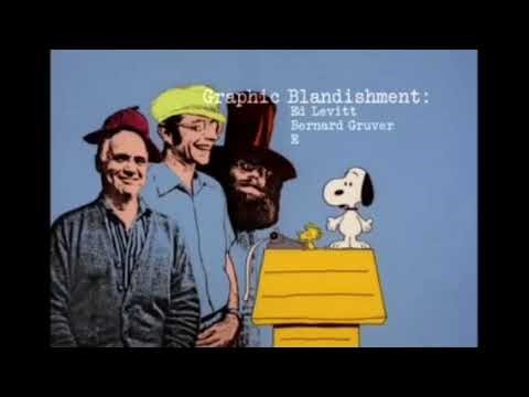 Snoopy Come Home (1972) end credits