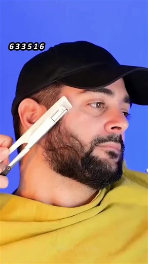 Navigating Desire: A Private Tutor's Secret