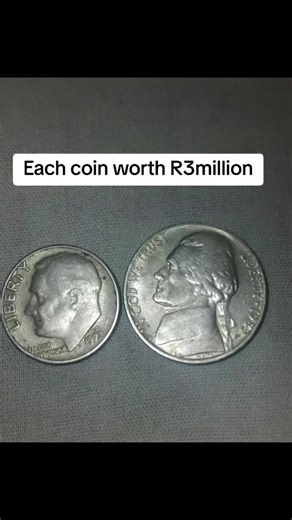 The Fascinating World of Coin Collecting