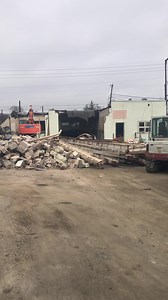 Demo day! anyone have suggestions on what we should build? | Clean Machine Car Wash and Detail Center