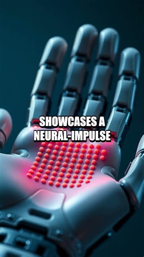 Five Experiments Redefining Robotic Intuition