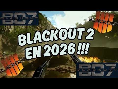 ROULER SUR LA MAP = TOP 1 ? 😎