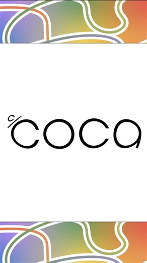 C/COCA Designs (Formerly The UX Club at OSU) on Instagram: "C/COCA is a design agency where we design websites for non-profits. We welcome students from all schools, so wherever you are, you can join! Starting spring semester, we are going to start a new project, so make sure to sign up now!"