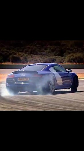 V10 R8 Drifting #supercar #r8 #r8v10#drift #drifting #jeremyclarkson #car #cars #carsoftiktok #foryou #crash #v10 #f1 #topgearclips #ferrari #audi