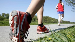 Course à pied : comment éviter la périostite, le mal du coureur débutant ?