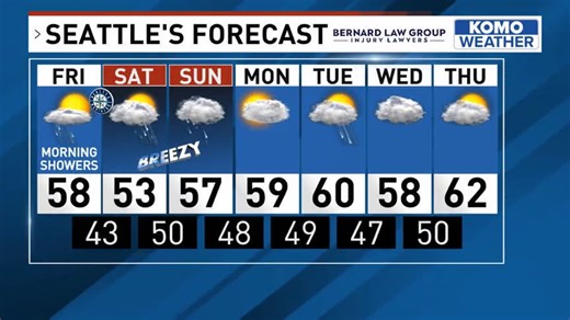 3.4K views · 90 reactions | Game 4 of the ALCS was met with cautious...