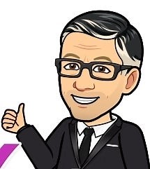 【金賞・高校以上】2025第38回全日本マーチングコンテスト 高等学校以上の部