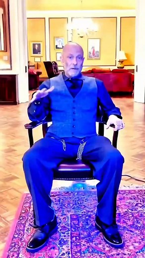 What are you doing to keep your Lodge visible? Check out what Austin Lodge No. 12 in Texas is doing. 👇 #masonry #Freemasons #freemasonry 📽: Austin Lodge No. 12 | Old Fashion Masonic Podcast