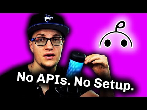 AI Automation For Successful People – Pokee AI Review