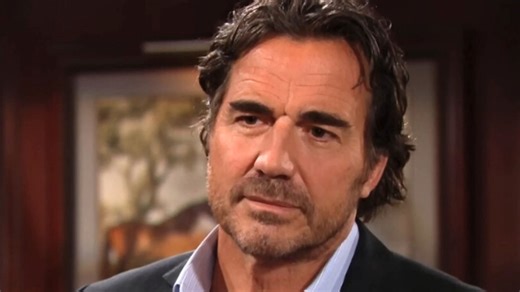 10 Best Ridge Forrester moments from The Bold and The Beautiful fans will always remember