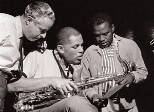 Blue Note a 80 ans, un label de jazz et de liberté