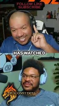 Stop Trading Emotionally: My AI Bot Solves It! #shorts