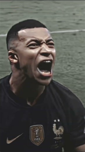 Qatar 2022: The World Cup We’ll Never Forget 🏆⚽🌍