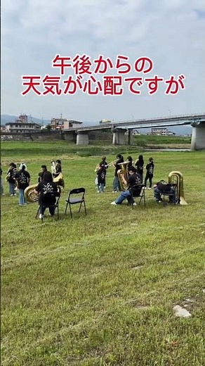 小学生金管バンドクラブ、イベント出演#吹奏楽 #marching #小学生 #演奏してみた