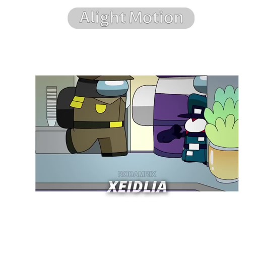 Alternate Season 2 Part 3 Overview with Crimson