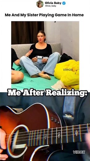 Use this sound 💔😳 #jukilop