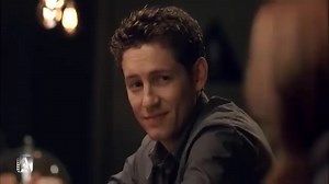 World Destruction | AperitivoCorto