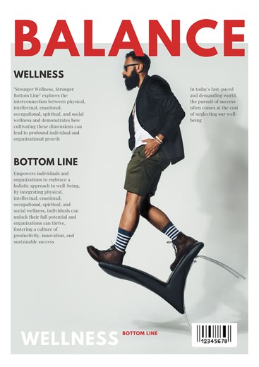 How to Calculate Your Life Path Number: The Meaning of 11 and 22 – Archyde