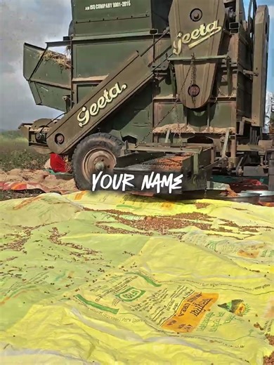 #farming #automobile #foodsecurity #innovativefarming #love#cool #innovatefarming