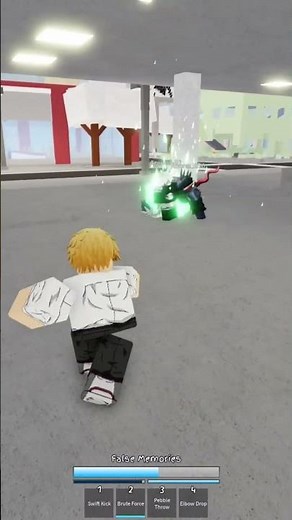 person wearing an inappropriate body suit avatar in Roblox please ban them