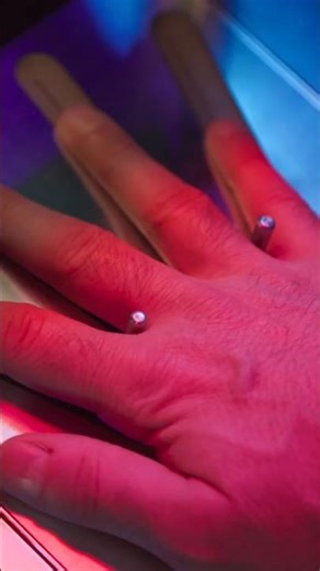 S4: the bob lazar ∇ story - identimat 20000 biometric bone density hand scanner 🤚 coming (2026)