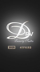 2.5K views · 38 reactions |  Introducing Our 2025 Standard Features...