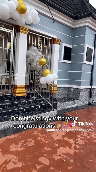 Celebrate with Heartfelt Congratulations and Joyful Cheers