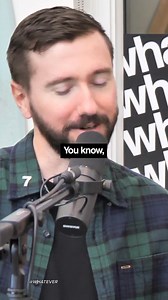 Brian Atlas prefers large labia outies?! BIG LABIA MATTER! | whatever