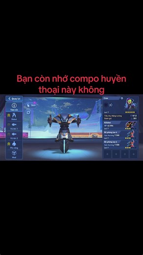 #mecharena #mecharenarobotshowdown