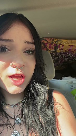 link ⬆️ can’t believe shes so cheap too #makeup #review #tutorial