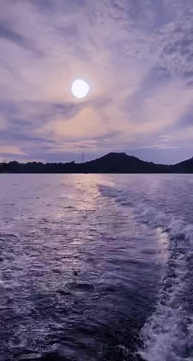 Rayvanny (@rayvanny_chui)’s videos with Bounce Remix - Lexsil & Rayvanny