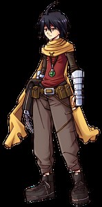 Reize Seatlan - The Final Rumble Wiki